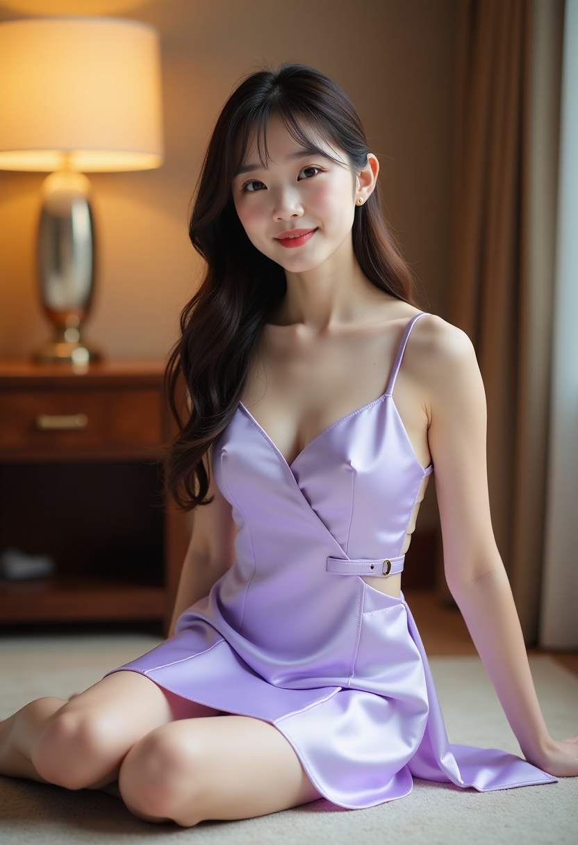 资讯缩略图