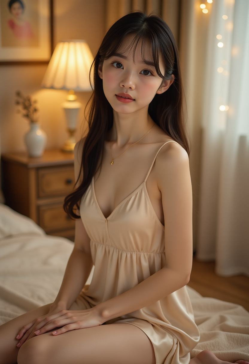 零点便利店